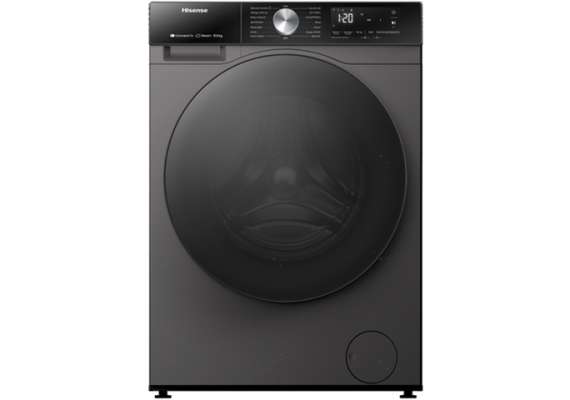 Hisense WF3S1043BT 10.5KG Front Load Washing Machine