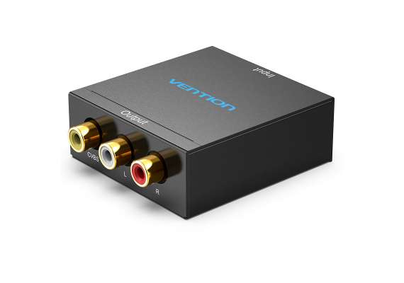 Vention HDMI To RCA Converter