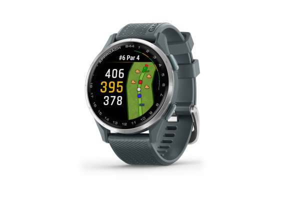 Garmin Approach S44 Golf Smart Watch