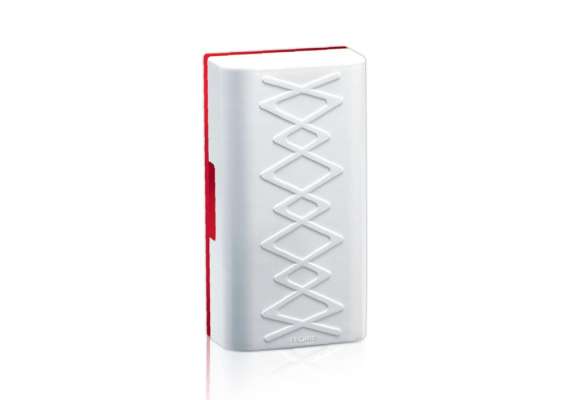 Tronic Della Door Bell