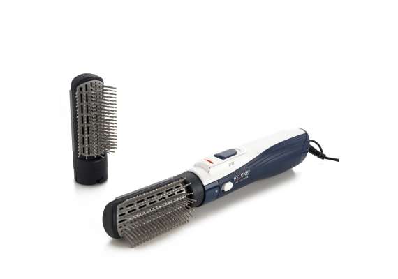 Rebune RE-2025-2 Two Brushes Hair Styler