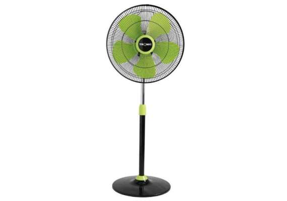 Tronic 18 Inch Stand Fan