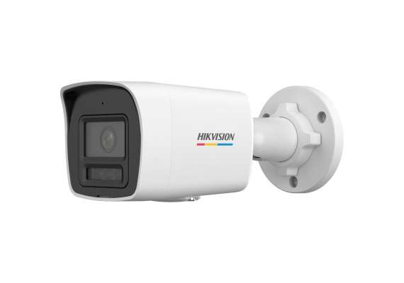 Hikvision DS-2CD1047G2H-LIU(F)