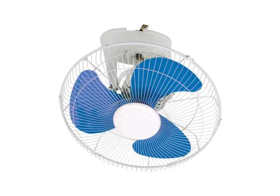 Tronic EST OF16 16 inch Oscillation Fan