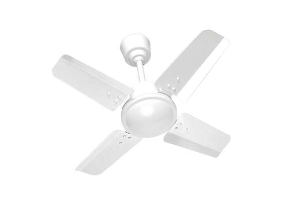 ESTIA High Performance Ceiling Fan