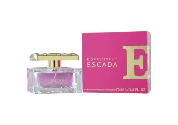 Especially Escada 75ml Edp Women Perfume