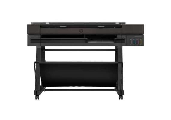 HP DesignJet Smart Tank T908 36-in Multifunction Printer