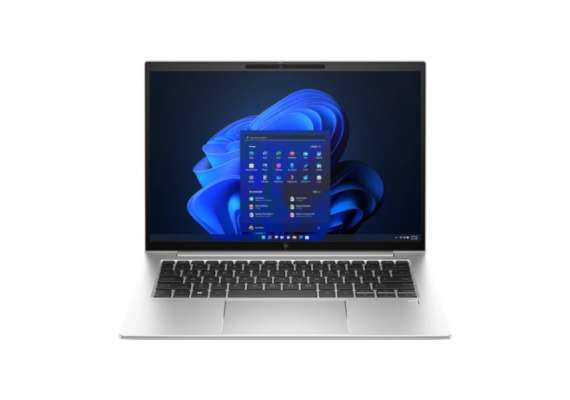 HP Elitebook 840 G10 Core i5 16GB 512GB SSD Win 11 Pro Laptop