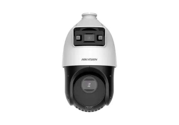 Hikvision DS-2SE4C425MWG-E(14F0) PTZ Camera