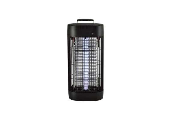 Tronic10 Watts 1 Tube Insect Killer