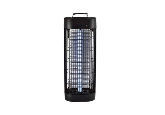 Tronic UV-A Electric Insect Killer Lamp