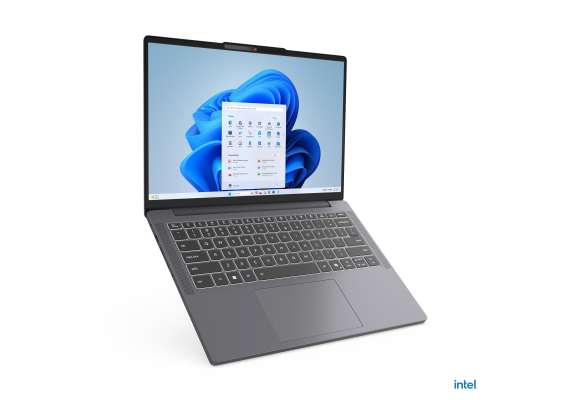 Lenovo IdeaPad Slim 3 14IRH10 Core i5 16GB 512GB SSD No OS 14 Inch WUXGA Laptop