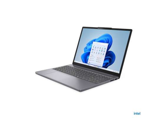 Lenovo Ideapad slim 3 core i7 16GB 512GB 15.3"  Dos Laptop