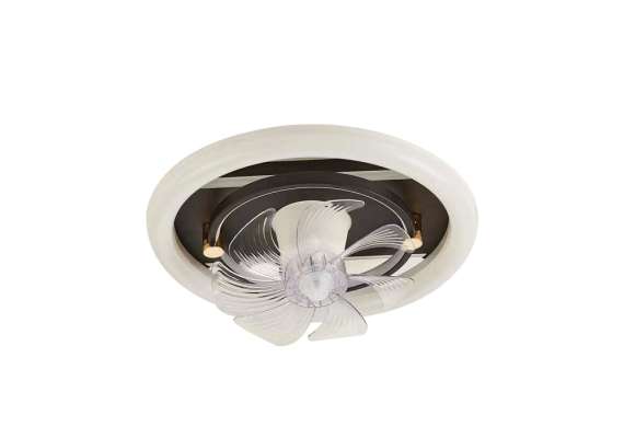 Tronic KD 1854 Modern Ceiling Fan