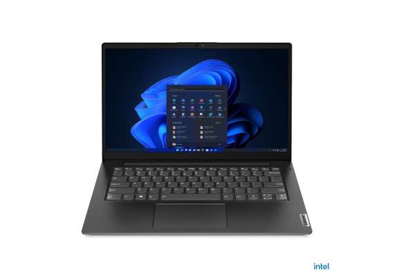 Lenovo V14 G3 Core i3 4GB 256GB SSD DOS 14 inch Laptop