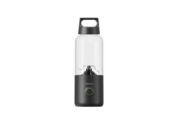 Oraimo SmartBlender Go 500ml Portable Blender