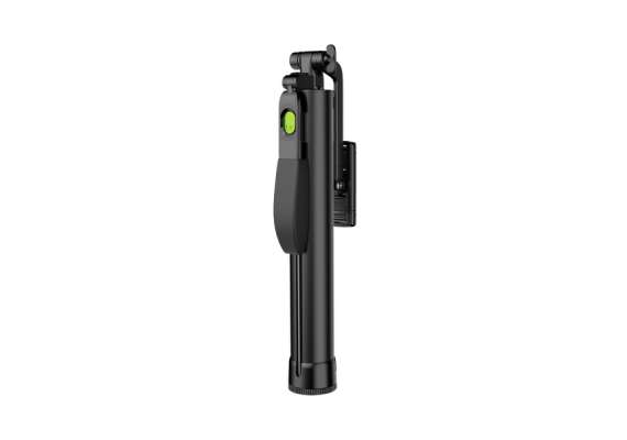 Oraimo SmartTripod 2 360° Tripod Gimbal Stabilizer