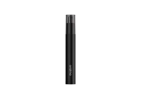Oraimo MiniTrim Nose Ear Hair Trimmer