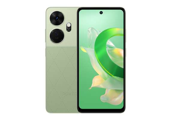 Itel P55+ 8GB 128GB Mobile Phone
