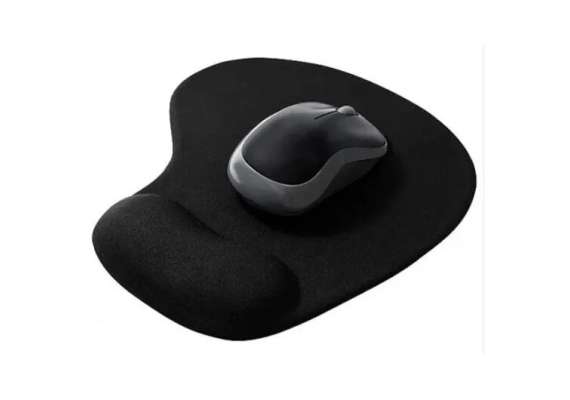 UGREEN LP668 Ergonomic Mouse Pad with Wrist Rest