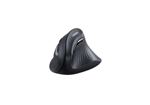 UGREEN MU008 Multi-Mode Vertical Mouse