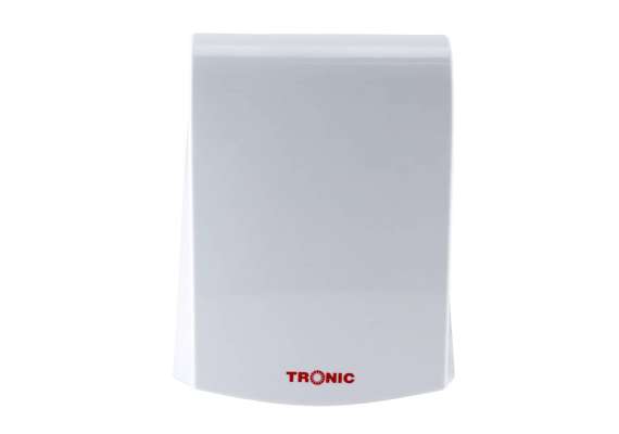 Tronic Automatic Hand Dryer