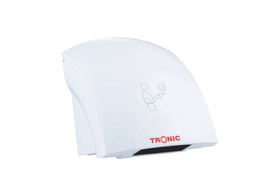 Tronic Automatic Hand Dryer