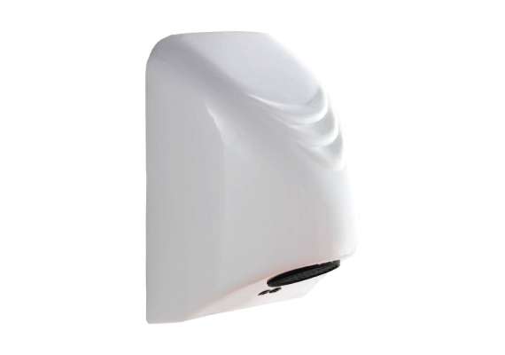 Tronic Automatic Hand Dryer