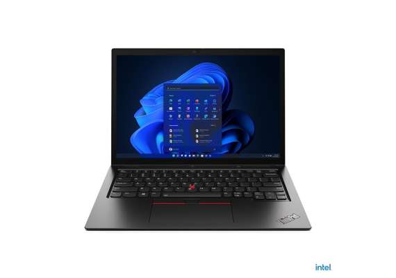 Lenovo Thinkpad L13 Yoga core i5 8GB 512GB SSD Win 11 Pro 13.3 Inch Laptop