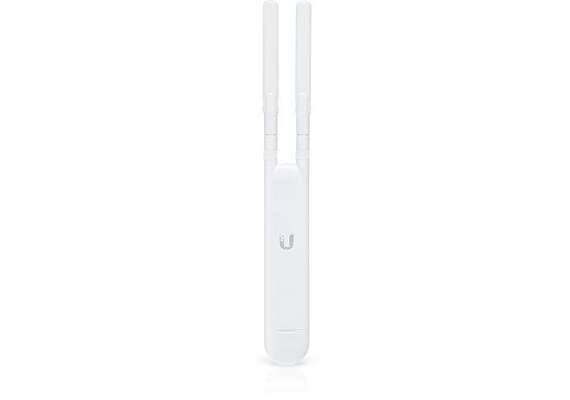 Ubiquiti UAP-AC-M Unifi Mesh Access Point