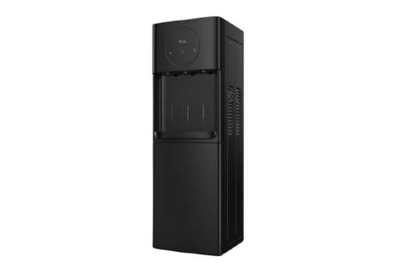 TCL TY-LWDR106W Electronic Cooling Water Dispenser