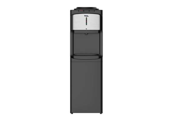 TCL TY-LWYR83 Compressor Cooling Water Dispensers