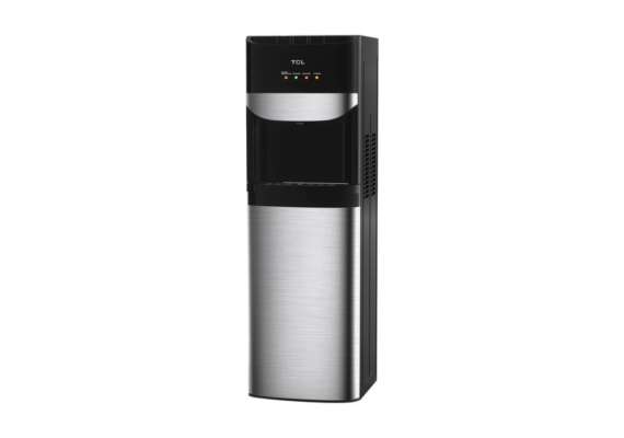 TCL TY-LWYR71T Compressor Cooling Water Dispenser