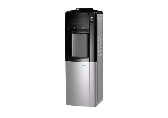 TCL TY-LWYR11 Compressor Cooling Water Dispensers