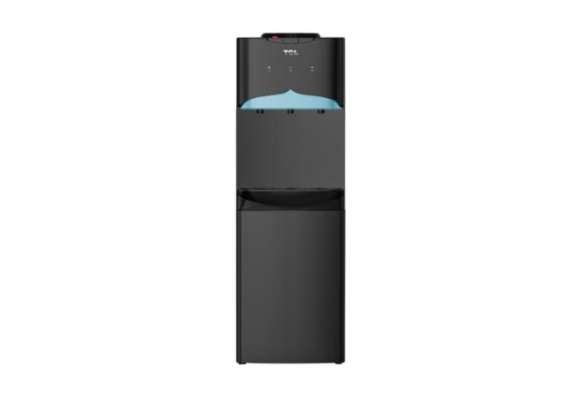TCL TY-LWDR109W Electronic Cooling Water Dispenser