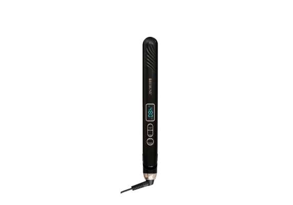 Rebune RE-2154 Digital Hair Straightener