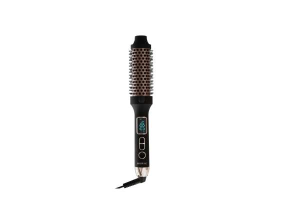 Rebune RE-2153 Infrared Heat Brush