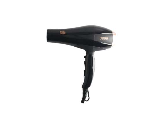Rebune HD-2005 Hair Dryer