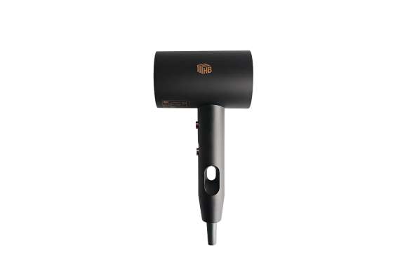 Rebune HD-2004 Hair Dryer