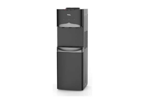 TCL TY-LWYR109 Compressor Cooling Water Dispensers