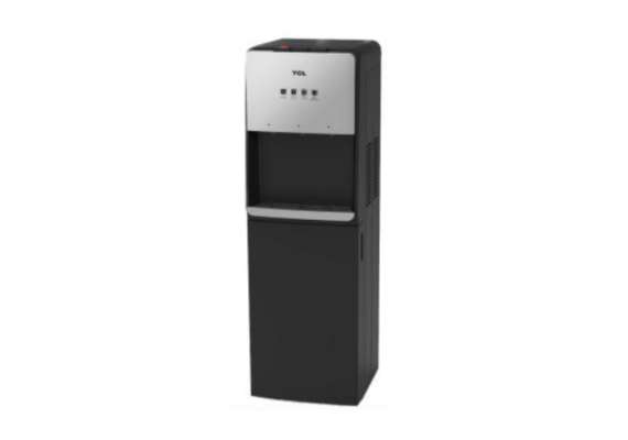 TCL TY-LWDR107T Electronic Cooling Water Dispenser