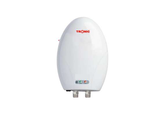 Tronic HE-1003 Boiler 3 Litres Water Heater