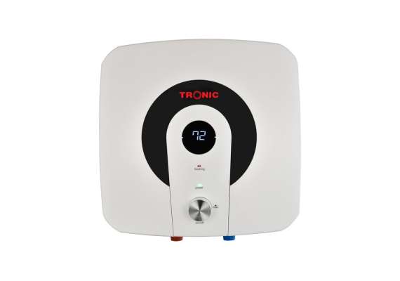 Tronic WT-1006 Instant Boiler TR 6 Liters 2000W Water Heater