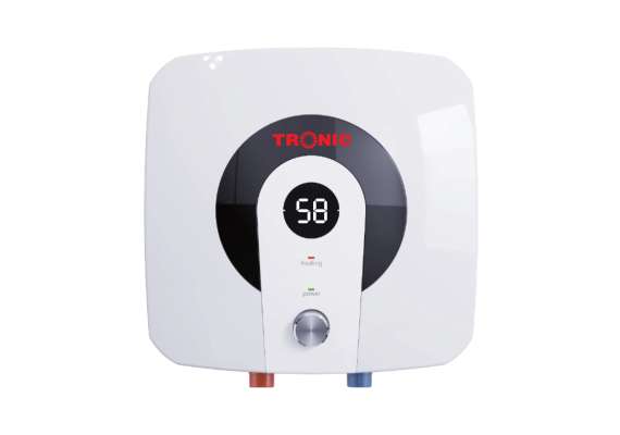 Tronic Instant Boiler 10 Liters Water Heater