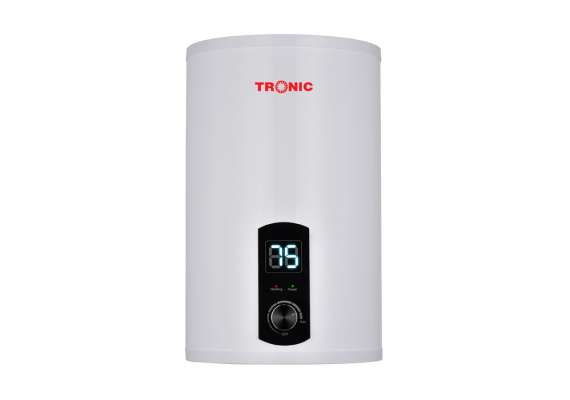 Tronic WT-1030Boiler 30 Liters Water Heater