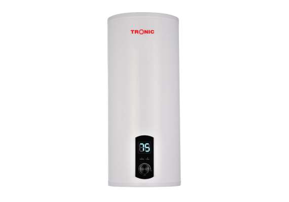 Tronic WT-1050 Boiler 50 Liters Water Heater