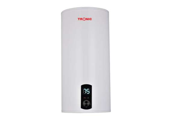 Tronic WT-1080 Boiler 80 Liters Water Heater