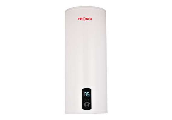 Tronic Boiler 100 Liters WT-1100 Water Heater