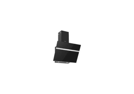 Simfer SM8611 Chimney Built-in Hood
