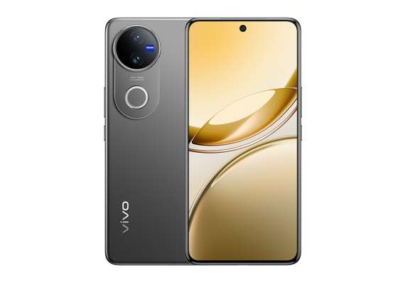Vivo V50 5G 12GB 512GB Mobile Phone